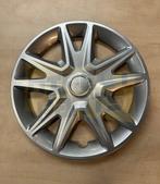Ford Fiesta VII (3/17-1/22) wieldeksel 15'' (design J) (5x d, Auto diversen, -, -, Nieuw, Ophalen of Verzenden