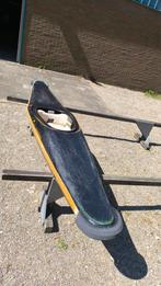 Kanopolo boot, Watersport en Boten, Ophalen, Gebruikt, 1-persoons