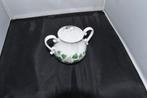 Suikerpot Evengreen servies, Overige materialen, Overige typen, Nieuw, Ophalen of Verzenden