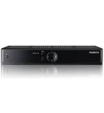 Humax digitale HDTV ontvanger, Ophalen of Verzenden, Zo goed als nieuw