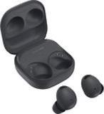 Samsung Galaxy Buds 2 Pro draadloze oordopjes, Telecommunicatie, Mobiele telefoons | Oordopjes, Ophalen of Verzenden, In oorschelp (earbud)