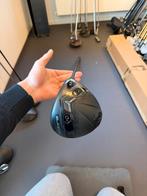 Cobra DS-Adapt LS Driver - 2025 - S flex- Proefslaan ok!, Ophalen of Verzenden, Zo goed als nieuw, Club, Overige merken