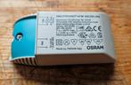 halotronic HTM 105/230-240 Osram NIEUW, Ophalen of Verzenden, Nieuw, Overige typen