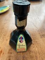 Vintage Gimborn Vulpeninkt - Zwart, Antiek en Kunst, Antiek | Kantoor en Zakelijk, Ophalen of Verzenden