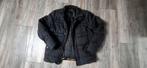 PME Legend Winterjas Maat XL, Kleding | Heren, Jassen | Winter, Ophalen of Verzenden, Gedragen, Maat 56/58 (XL), PME Legend