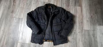 PME Legend Winterjas Maat XL beschikbaar voor biedingen