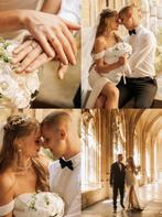 Fotograaf | Weddings · Couples · Portraits | Photographer, Komt aan huis, Fotograaf