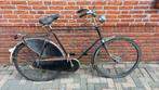 Gazelle van eind jaren 60, Ophalen of Verzenden, GAZELLE, Jaren '60 of nieuwer