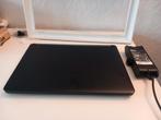 GOED WERKEND DELL E5470/i5- 6TH GEN/128GB SSD/8GB, Computers en Software, Windows Laptops, 2 tot 3 Ghz, 15 inch, Ophalen of Verzenden
