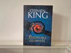 Stephen King - Baśniowa opowieść, Boeken, Ophalen of Verzenden, Nieuw, Stephen King, Wereld overig