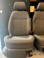 Nette volkswagen caddy stoelen links en rechts, Auto-onderdelen, Ophalen, Volkswagen