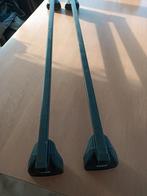 Dakdragers Thule voor oa. Ford Galaxy, Grand Tourneo Connect, Auto diversen, Dakdragers, Ophalen, Gebruikt