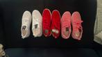 Leuke sport schoenen dames 43, Kleding | Dames, Schoenen, Nieuw, Ophalen of Verzenden, Sportschoenen, Zwart