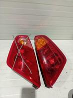 Achterlicht Fiat Grande Punto, Auto-onderdelen, Verlichting, Gebruikt, Ophalen of Verzenden