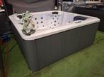 ‼️ 6 persoons jacuzzi 🏝NIEUWSTE MODEL BALBOA JACUZZI ‼️, Tuin en Terras, Bubbelbaden en Hottubs, Ophalen of Verzenden, Nieuw