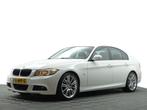 BMW 3 Serie 318i M Sport Performance- Park Assist, Navi, Alc, Auto's, Origineel Nederlands, Te koop, Alcantara, 5 stoelen