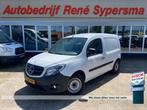 Mercedes-Benz Citan 108 CDI BlueEFFICIENCY | Airco | Mistlam, Voorwielaandrijving, 1328 kg, Stof, Gebruikt