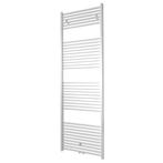 NIEUW!! 8 stuks DRL badkamer radiator €50 ps!!, Doe-het-zelf en Verbouw, Verwarming en Radiatoren, Ophalen, Hoog rendement (Hr)