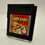 Nintendo GameBoy Warioland 2, Nintendo, Zo goed als nieuw, Support@nintendo.com, 11-1 Hokotate-cho, Kamitoba, Minami-ku
Kyoto 601-8501
Japan