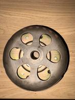 Koppeling 125-180, Ophalen of Verzenden, Gebruikt, Blok, Piaggio