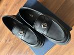 DIOR - Loafer smooth Calf, Ophalen of Verzenden, Zo goed als nieuw