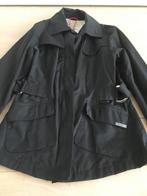 Damo Outdoor jas/jack, maat 36., Kleding | Dames, Jassen | Zomer, Ophalen of Verzenden, Zo goed als nieuw