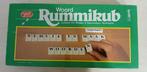Rummikub met letters, Hobby en Vrije tijd, Ophalen, Zo goed als nieuw
