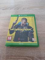 Cyberpunk 2077, Avontuur en Actie, Vanaf 18 jaar, 1 speler, Ophalen of Verzenden
