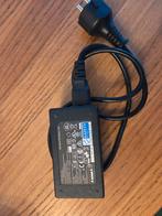 Ruckus Wireless PoE Injector, Computers en Software, Ophalen of Verzenden, Gebruikt