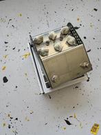 ThorpyFX The Veteran Fuzz, Muziek en Instrumenten, Effecten, Gebruikt, Ophalen of Verzenden, Thorpy, Thorpy