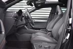 CUPRA Formentor 1.4 e-Hybrid VZ Performance LED | Pano | Led, 77 km/l, 4 cilinders, Hybride Elektrisch/Benzine, 67 km