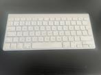 Apple Magic Keyboard, Ophalen of Verzenden, Zo goed als nieuw, Draadloos, Qwerty