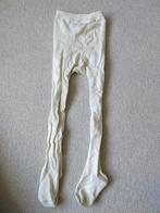 Maillotje maat 98/104, Ophalen, Zo goed als nieuw, Meisje, Jurk of Rok