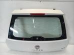 Achterklep Fiat Punto, Auto-onderdelen, Onderdelen@venauto.nl, Van der Ven Autorecycling B.V., Gebruikt, Achterklep