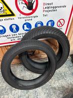 2x Bridgestone Battlax Racing W01F Motorbanden, Ophalen of Verzenden, Nieuw