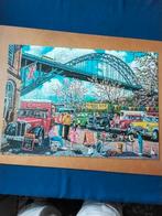 Newcasttle van Gibsons, Antiek en Kunst, Ophalen of Verzenden