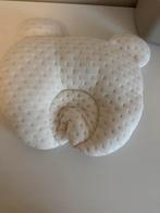 Baby Hoofdsteun Kussen, Ophalen, Gebruikt, Kleed of Kussen