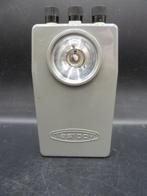 Testboy DBMG spanningmeter, Doe-het-zelf en Verbouw, Meetapparatuur, Ophalen of Verzenden, Zo goed als nieuw, Elektriciteit