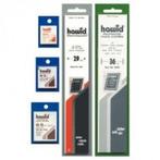 Opruiming van megavoorraad HAWID Klemstroken, Postzegels en Munten, Verzenden, Overige typen