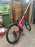 Trek fiets, Ophalen, Zo goed als nieuw, Aluminium, 24 inch of meer