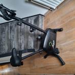 Hometrainer Virtufit HTR 1.0, Ophalen, Zo goed als nieuw, Hometrainer
