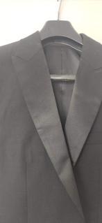 galakostuum, Ophalen, Maat 48/50 (M), Zwart, Zo goed als nieuw