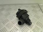 Extra waterpomp van een BMW X5, Auto-onderdelen, Airco en Verwarming, Gebruikt, -, -, Ophalen of Verzenden
