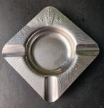 AMBN vakbond Sola art deco 1948 asbak Chris van de Hoef, Gebruikt, Verzenden, X, Asbak