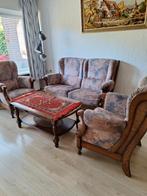 GRATIS AF TE HALEN !!, Ophalen, Hout, Gebruikt, 150 tot 200 cm