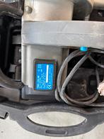 FERM FWS-1254K Sleuvenfrees in koffer, Ophalen of Verzenden, Elektrisch