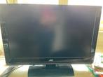 JVC TV 32A90BU, Overige merken, 8k (UHD), Gebruikt, 50 Hz