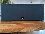 KEF Cresta 20C Center Speaker, Audio, Tv en Foto, Luidsprekers, Gebruikt, 60 tot 120 watt, Center speaker, Ophalen
