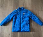 Sc heerenveen jas, Ophalen of Verzenden, Zo goed als nieuw, Overige maten, Jack