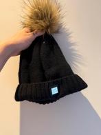 Equiline muts, Dressuur, Overige typen, Nieuw, Ophalen of Verzenden